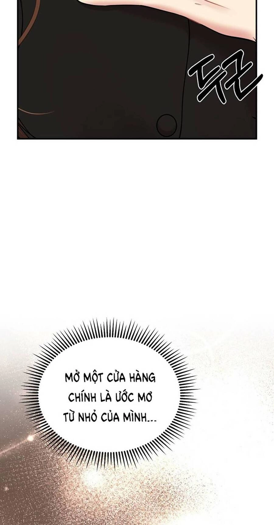 Gửi Em, Người Nuốt Trọn Vì Sao Chapter 111.2 - 17