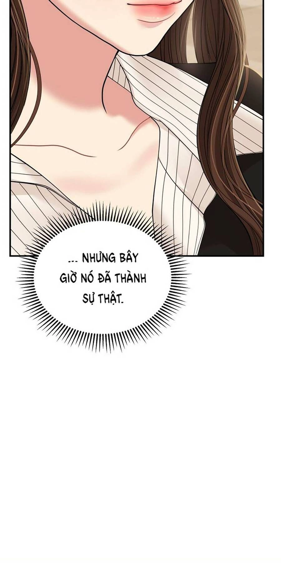 Gửi Em, Người Nuốt Trọn Vì Sao Chapter 111.2 - 23