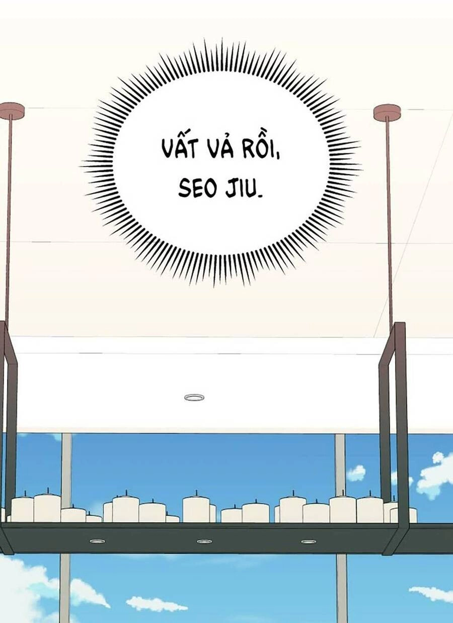 Gửi Em, Người Nuốt Trọn Vì Sao Chapter 111.2 - 24