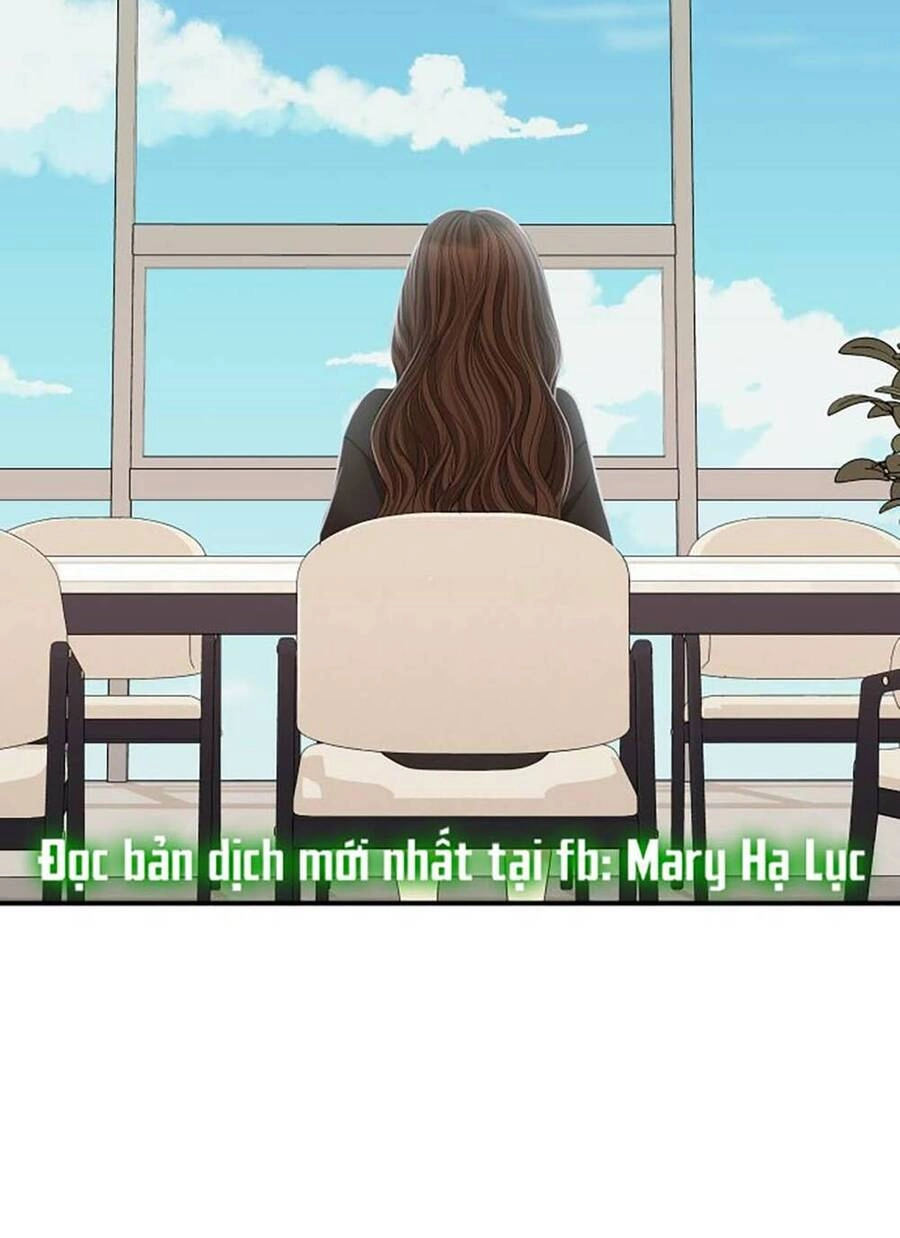 Gửi Em, Người Nuốt Trọn Vì Sao Chapter 111.2 - 25