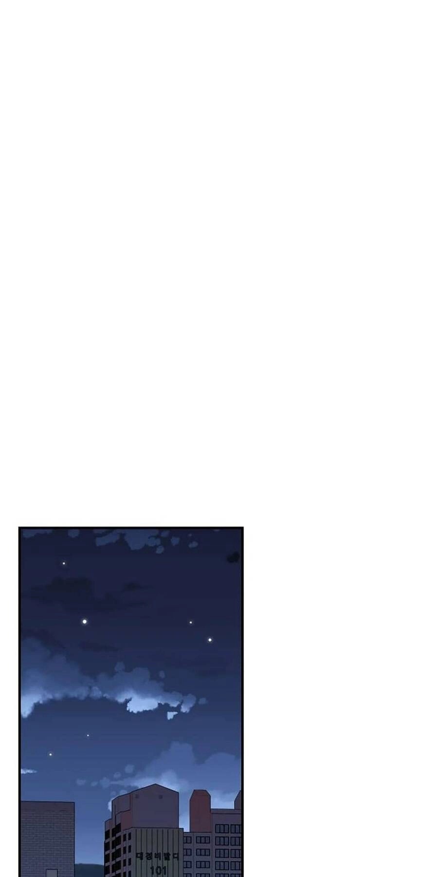 Gửi Em, Người Nuốt Trọn Vì Sao Chapter 111.2 - 26