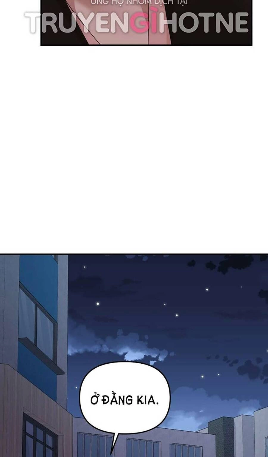 Gửi Em, Người Nuốt Trọn Vì Sao Chapter 111.2 - 34