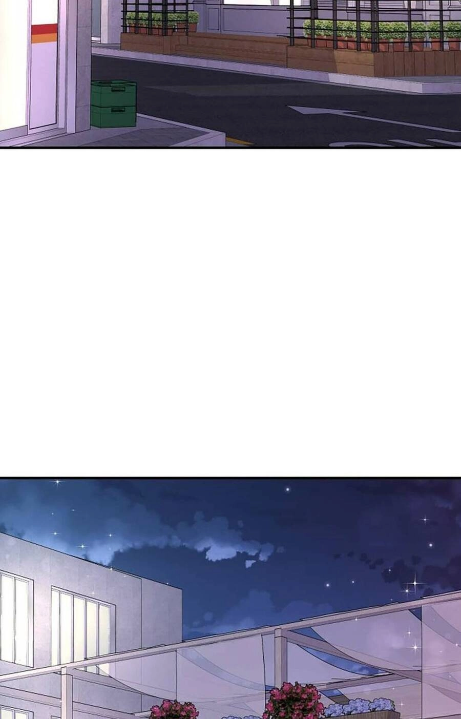 Gửi Em, Người Nuốt Trọn Vì Sao Chapter 111.2 - 37