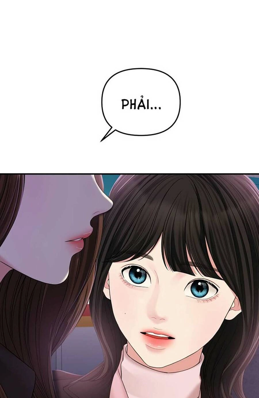 Gửi Em, Người Nuốt Trọn Vì Sao Chapter 111.2 - 40