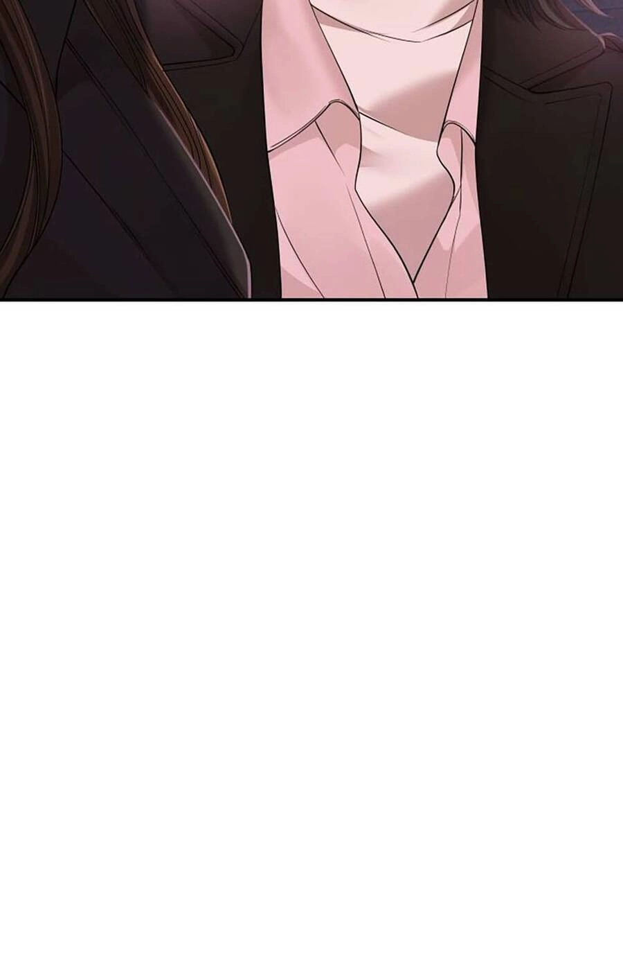 Gửi Em, Người Nuốt Trọn Vì Sao Chapter 111.2 - 41