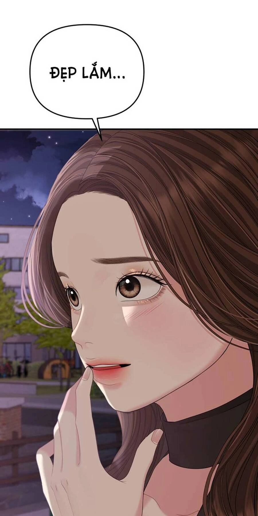 Gửi Em, Người Nuốt Trọn Vì Sao Chapter 111.2 - 42