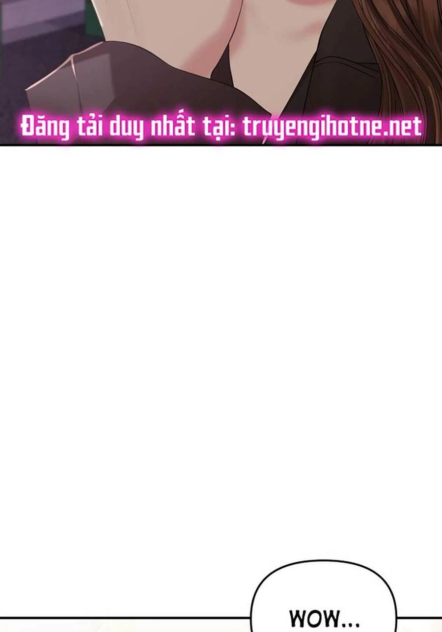 Gửi Em, Người Nuốt Trọn Vì Sao Chapter 111.2 - 43