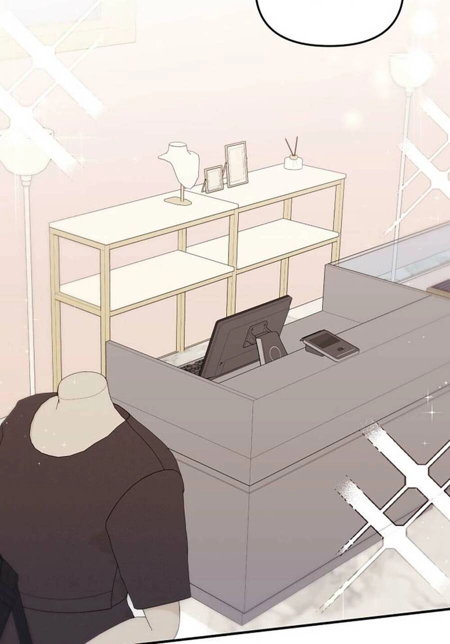 Gửi Em, Người Nuốt Trọn Vì Sao Chapter 111.2 - 44