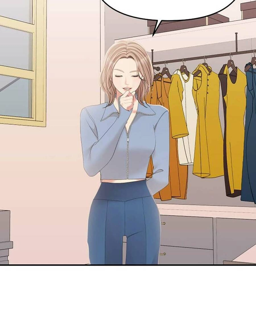 Gửi Em, Người Nuốt Trọn Vì Sao Chapter 111.2 - 49