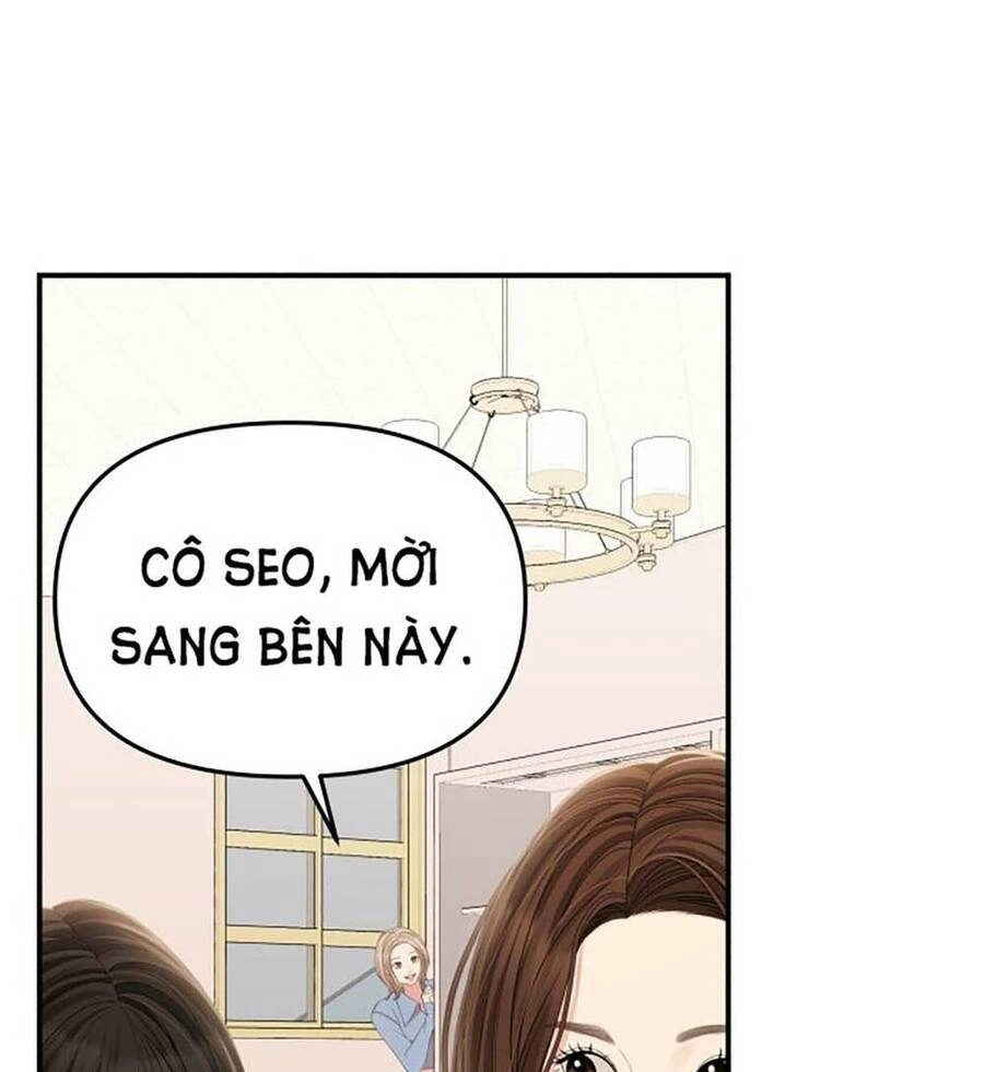 Gửi Em, Người Nuốt Trọn Vì Sao Chapter 111.2 - 51