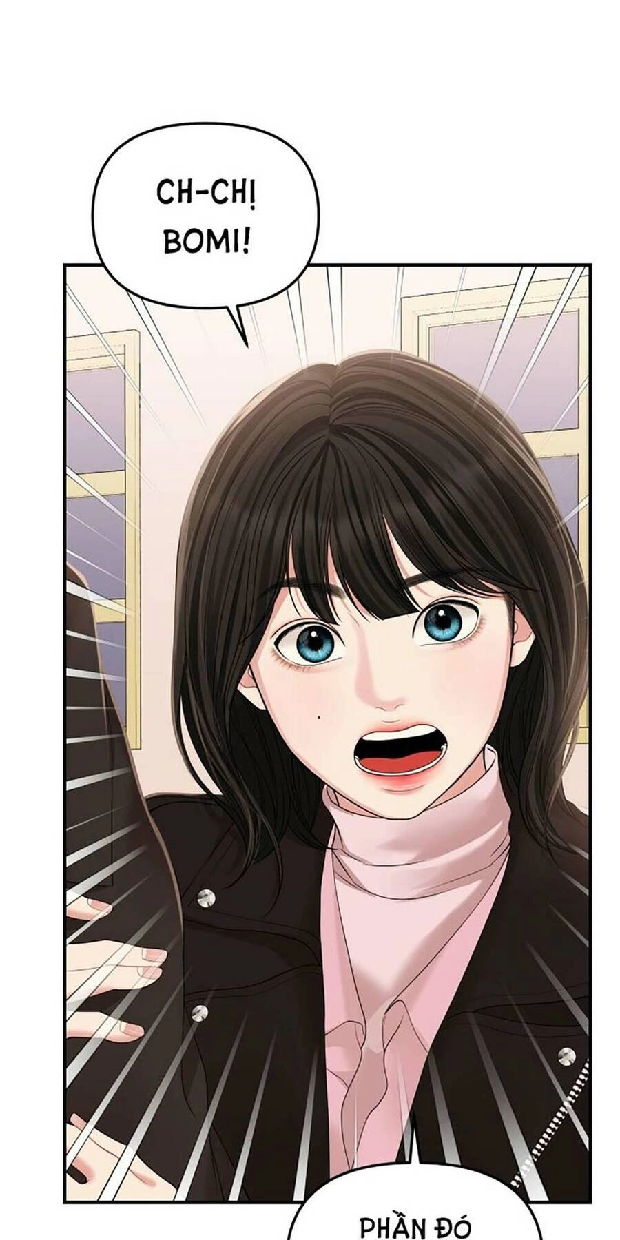 Gửi Em, Người Nuốt Trọn Vì Sao Chapter 111.2 - 56