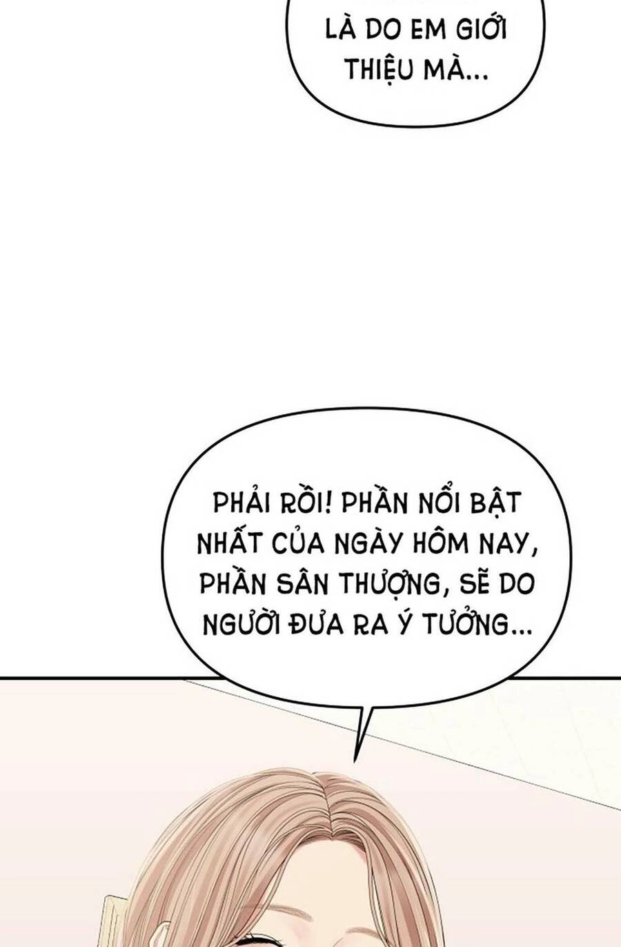 Gửi Em, Người Nuốt Trọn Vì Sao Chapter 111.2 - 57