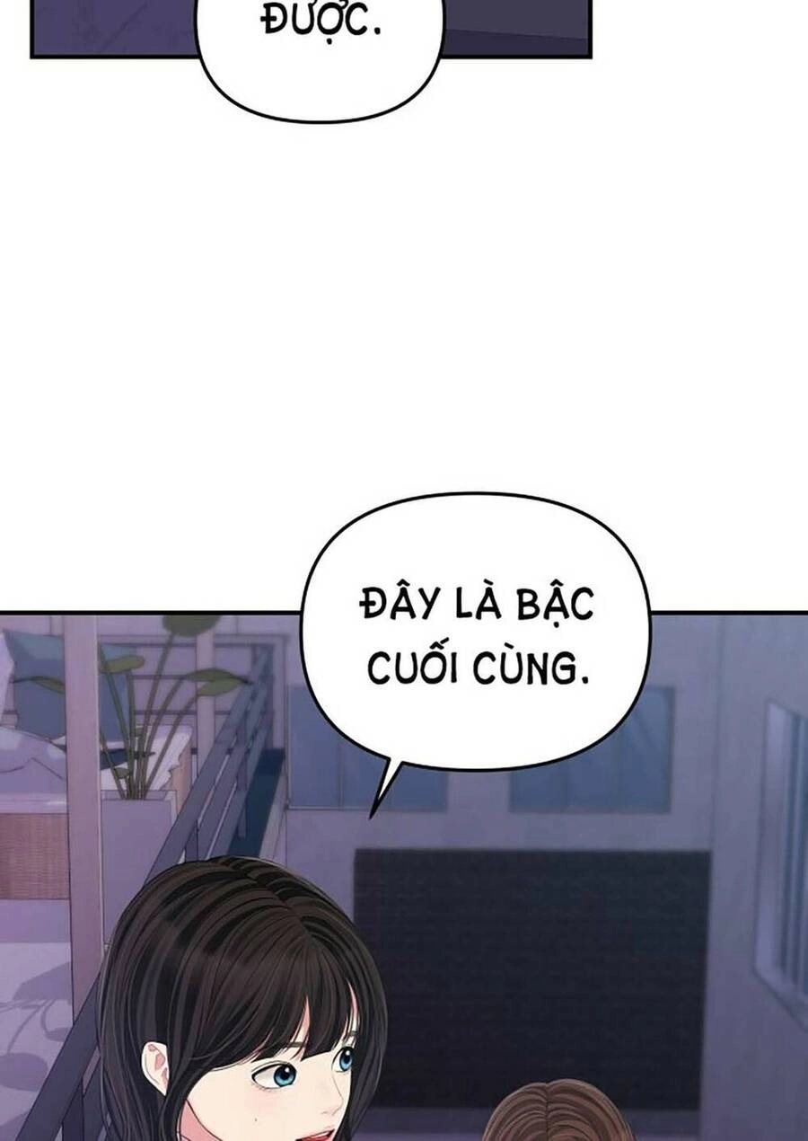 Gửi Em, Người Nuốt Trọn Vì Sao Chapter 111.2 - 60