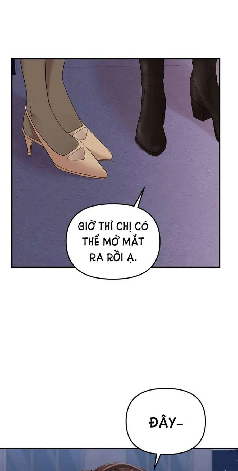 Gửi Em, Người Nuốt Trọn Vì Sao Chapter 111.2 - 62