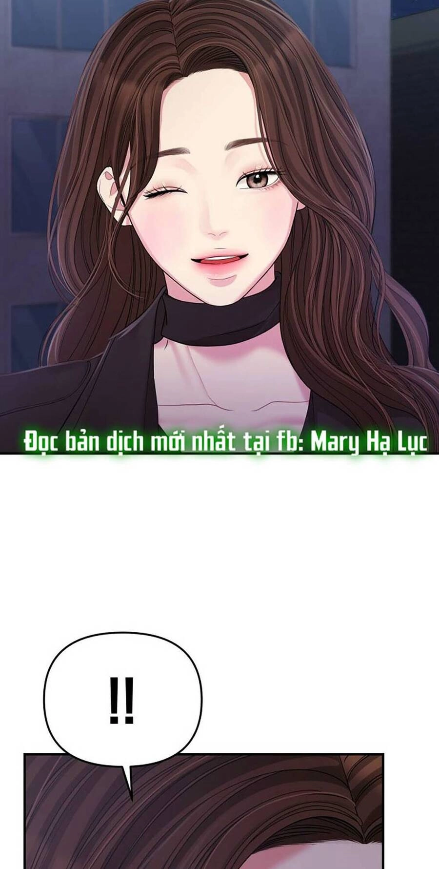 Gửi Em, Người Nuốt Trọn Vì Sao Chapter 111.2 - 63