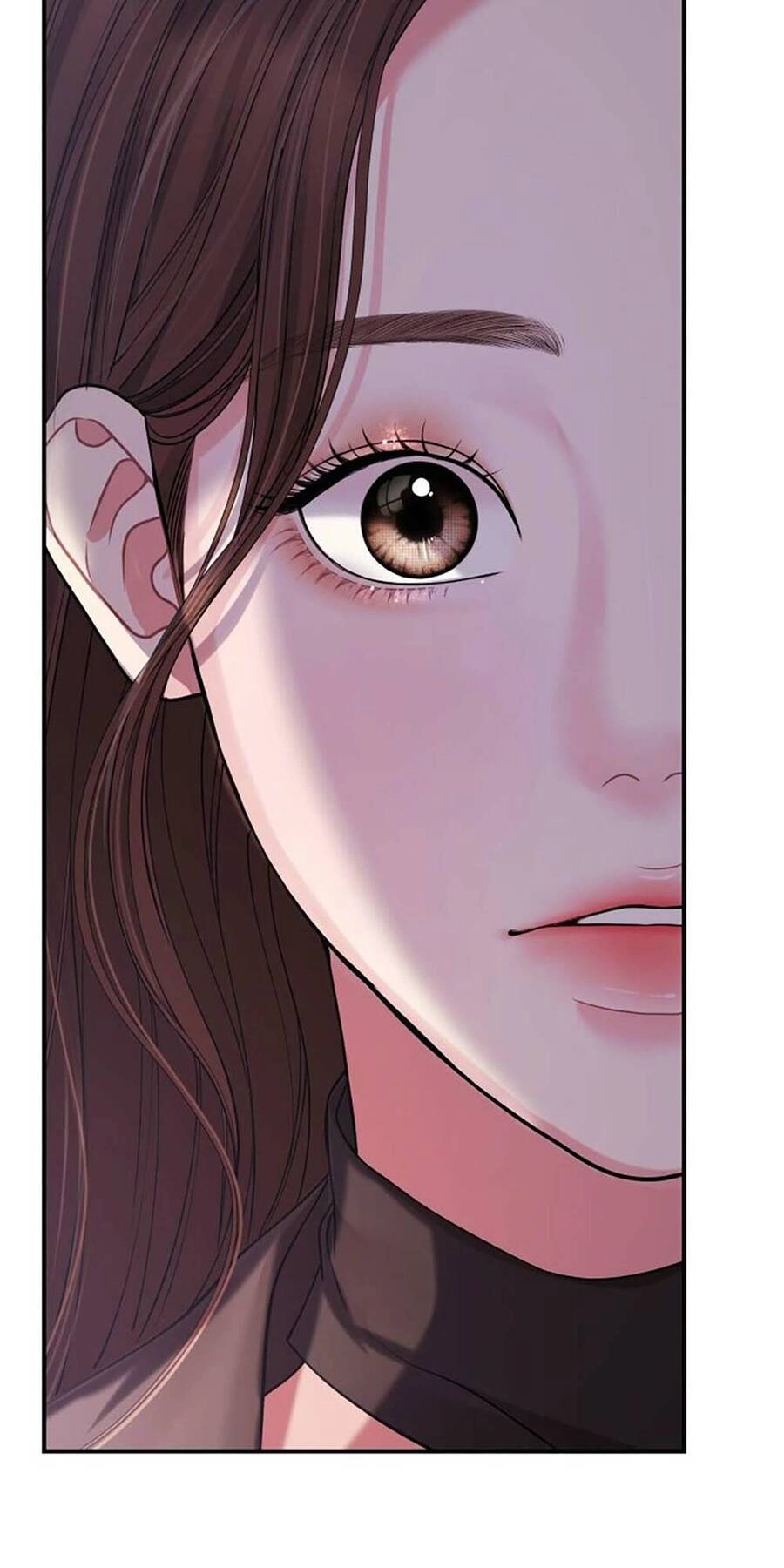 Gửi Em, Người Nuốt Trọn Vì Sao Chapter 111.2 - 64