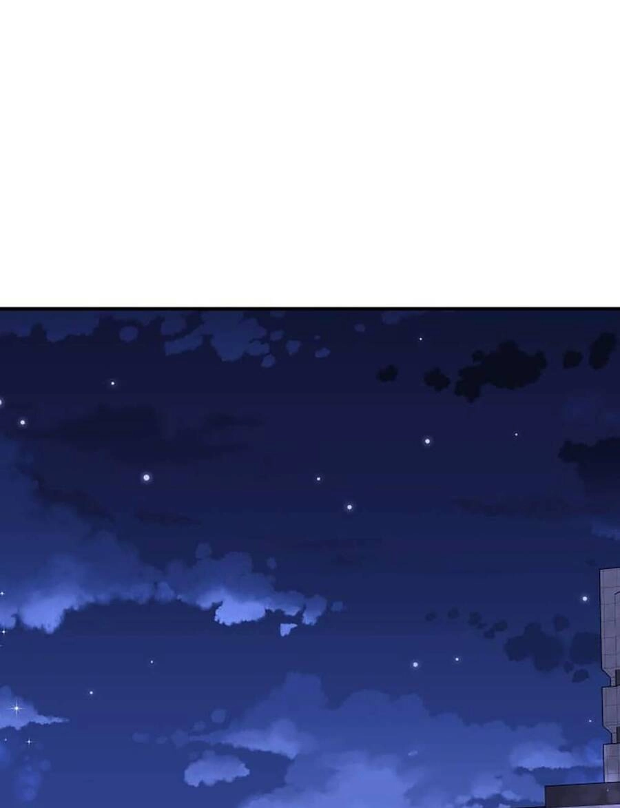 Gửi Em, Người Nuốt Trọn Vì Sao Chapter 111.2 - 65