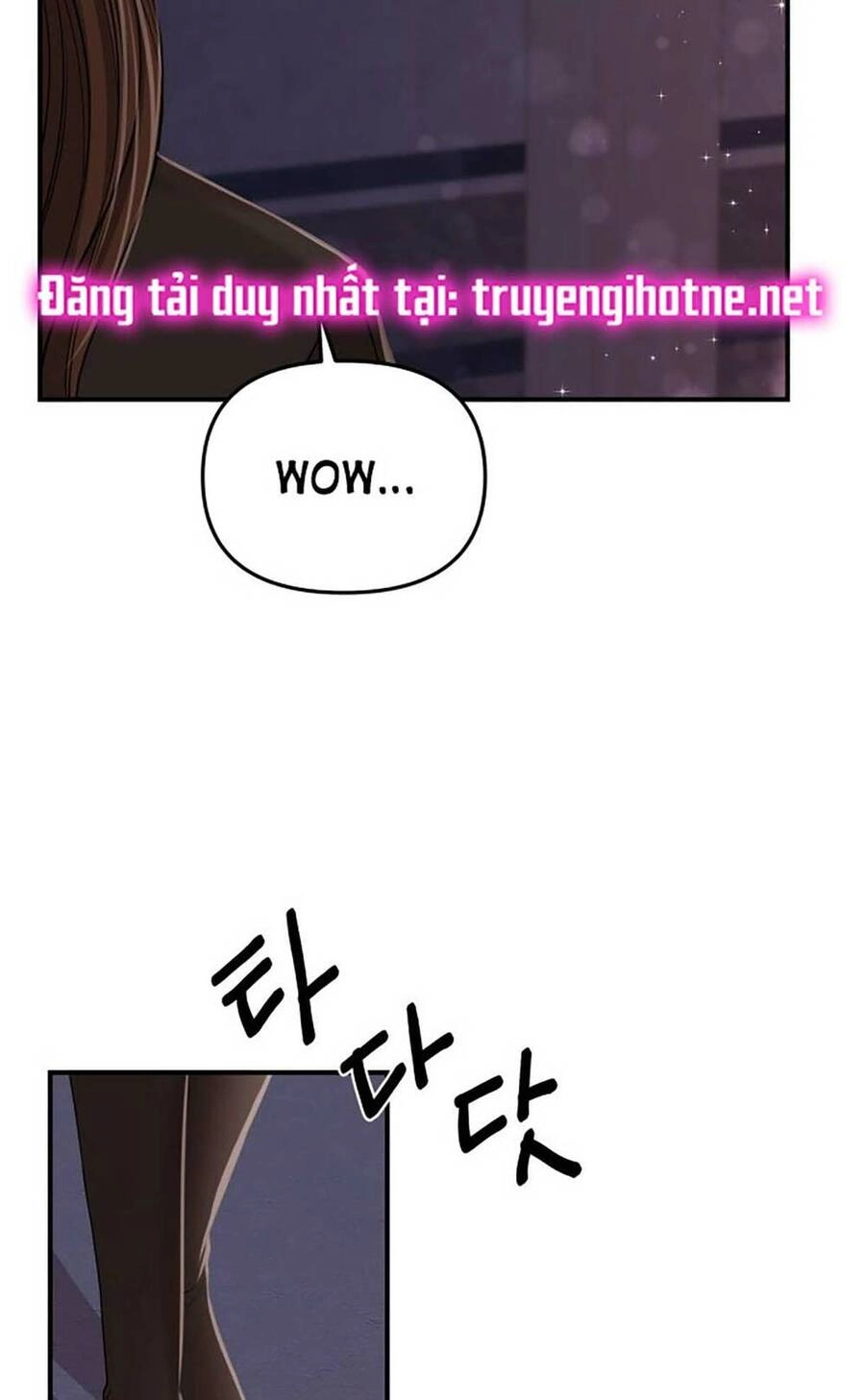 Gửi Em, Người Nuốt Trọn Vì Sao Chapter 111.2 - 68