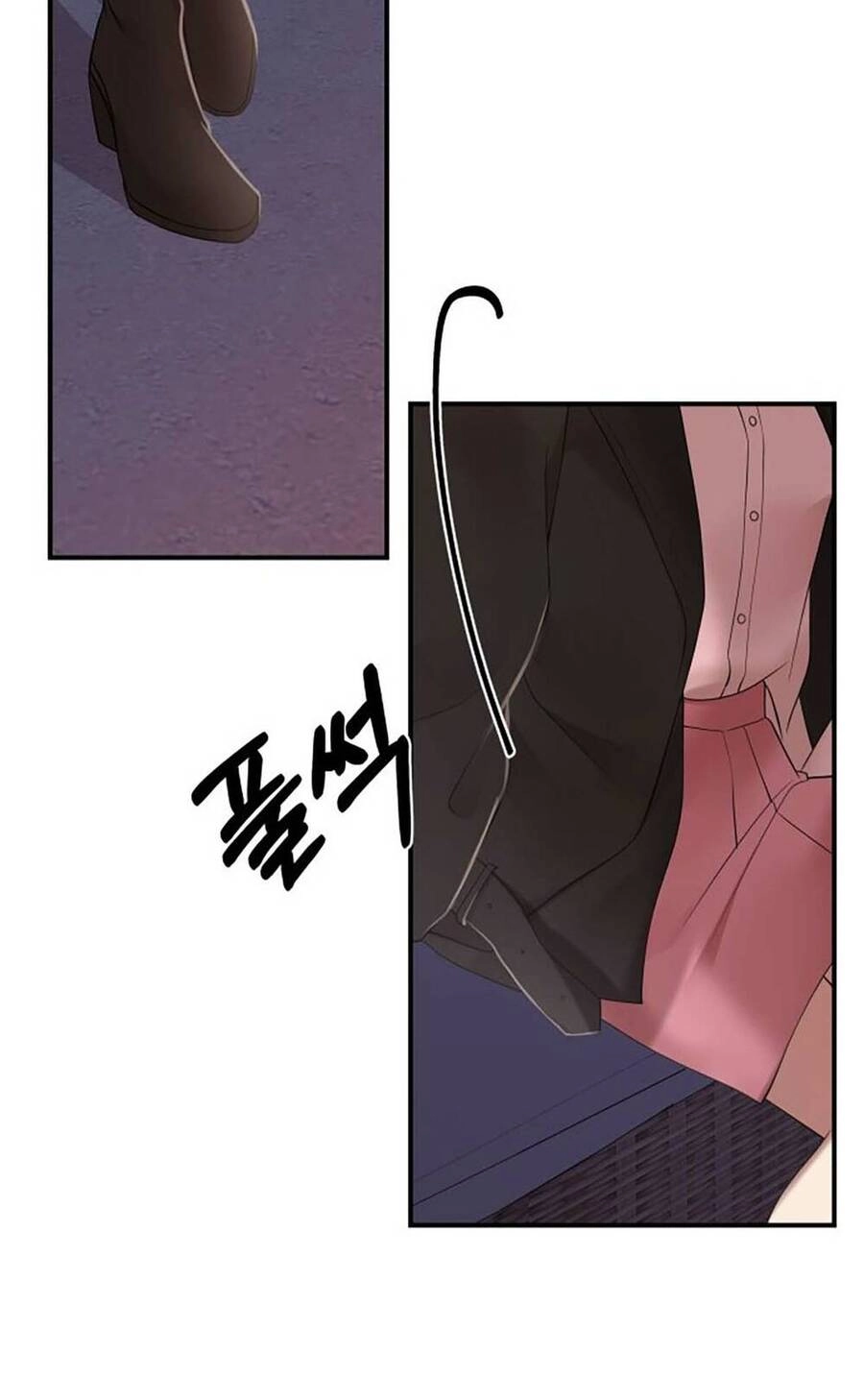 Gửi Em, Người Nuốt Trọn Vì Sao Chapter 111.2 - 69