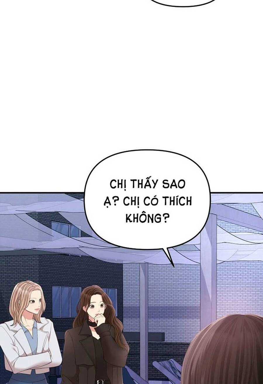 Gửi Em, Người Nuốt Trọn Vì Sao Chapter 111.2 - 71