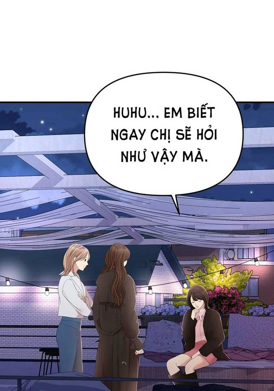 Gửi Em, Người Nuốt Trọn Vì Sao Chapter 111.2 - 74