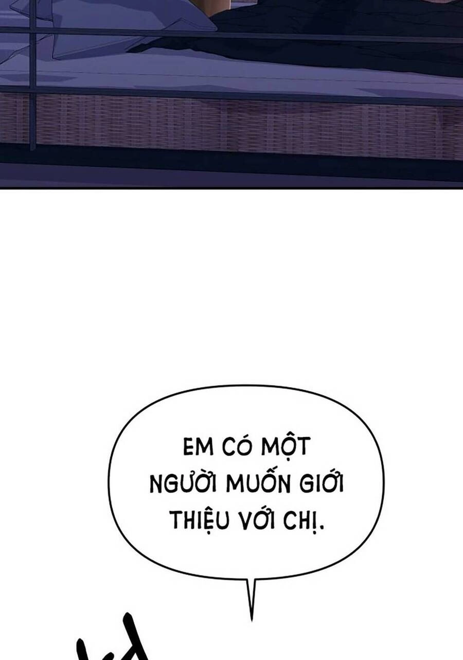 Gửi Em, Người Nuốt Trọn Vì Sao Chapter 111.2 - 75