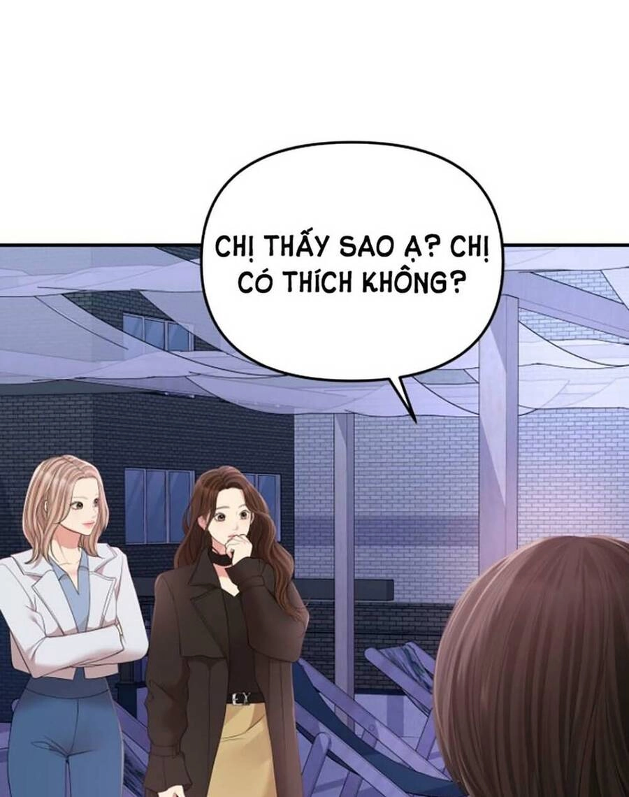 Gửi Em, Người Nuốt Trọn Vì Sao Chapter 112.1 - 1