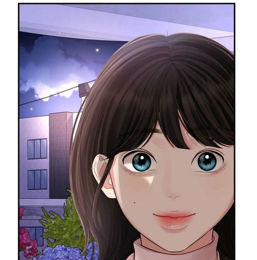 Gửi Em, Người Nuốt Trọn Vì Sao Chapter 112.1 - 3