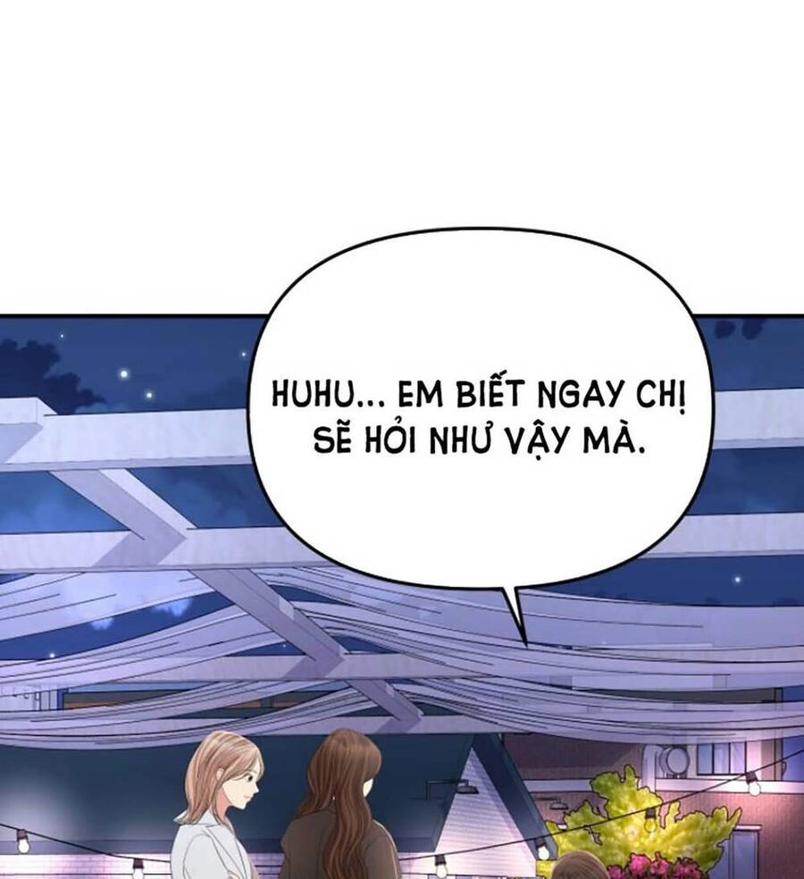 Gửi Em, Người Nuốt Trọn Vì Sao Chapter 112.1 - 5