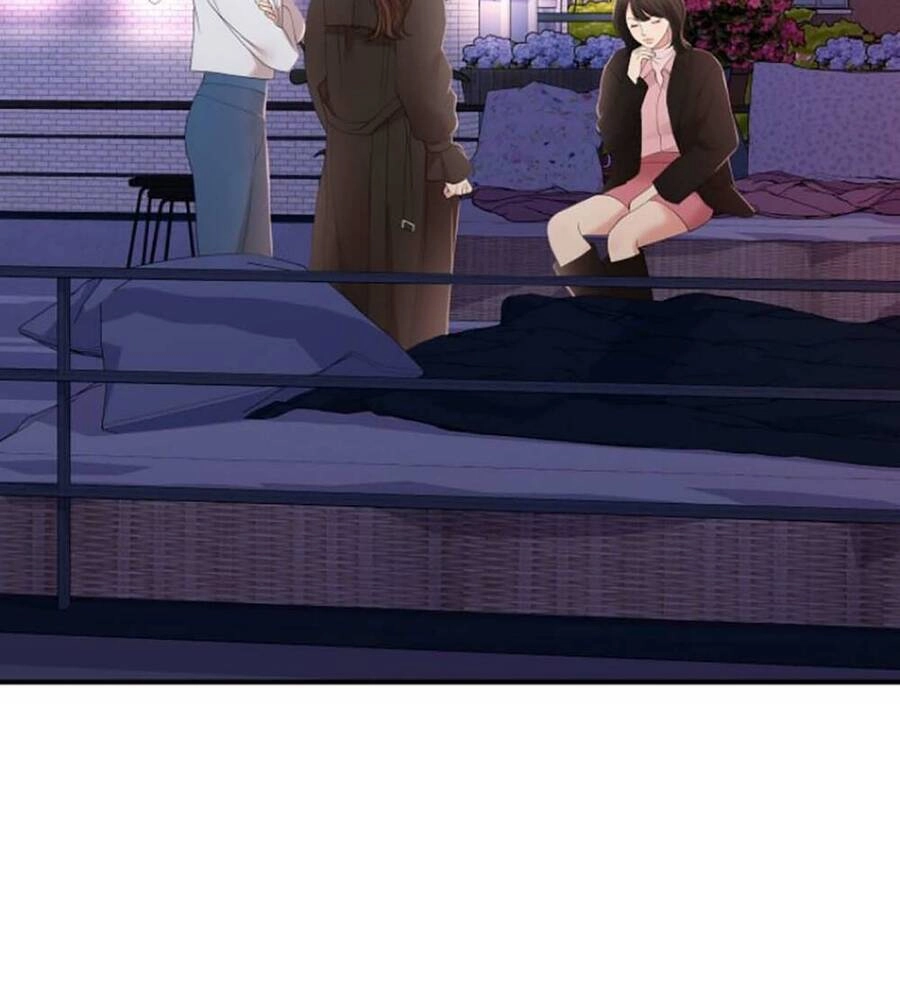 Gửi Em, Người Nuốt Trọn Vì Sao Chapter 112.1 - 6