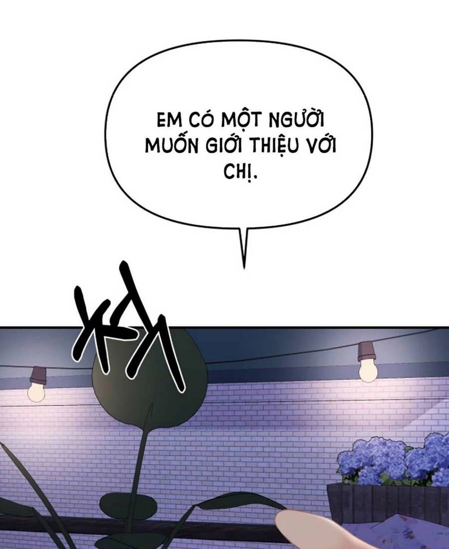 Gửi Em, Người Nuốt Trọn Vì Sao Chapter 112.1 - 7