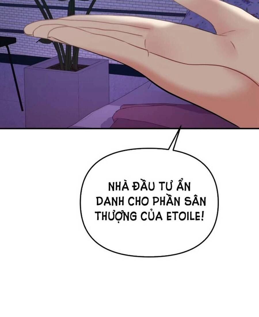 Gửi Em, Người Nuốt Trọn Vì Sao Chapter 112.1 - 8