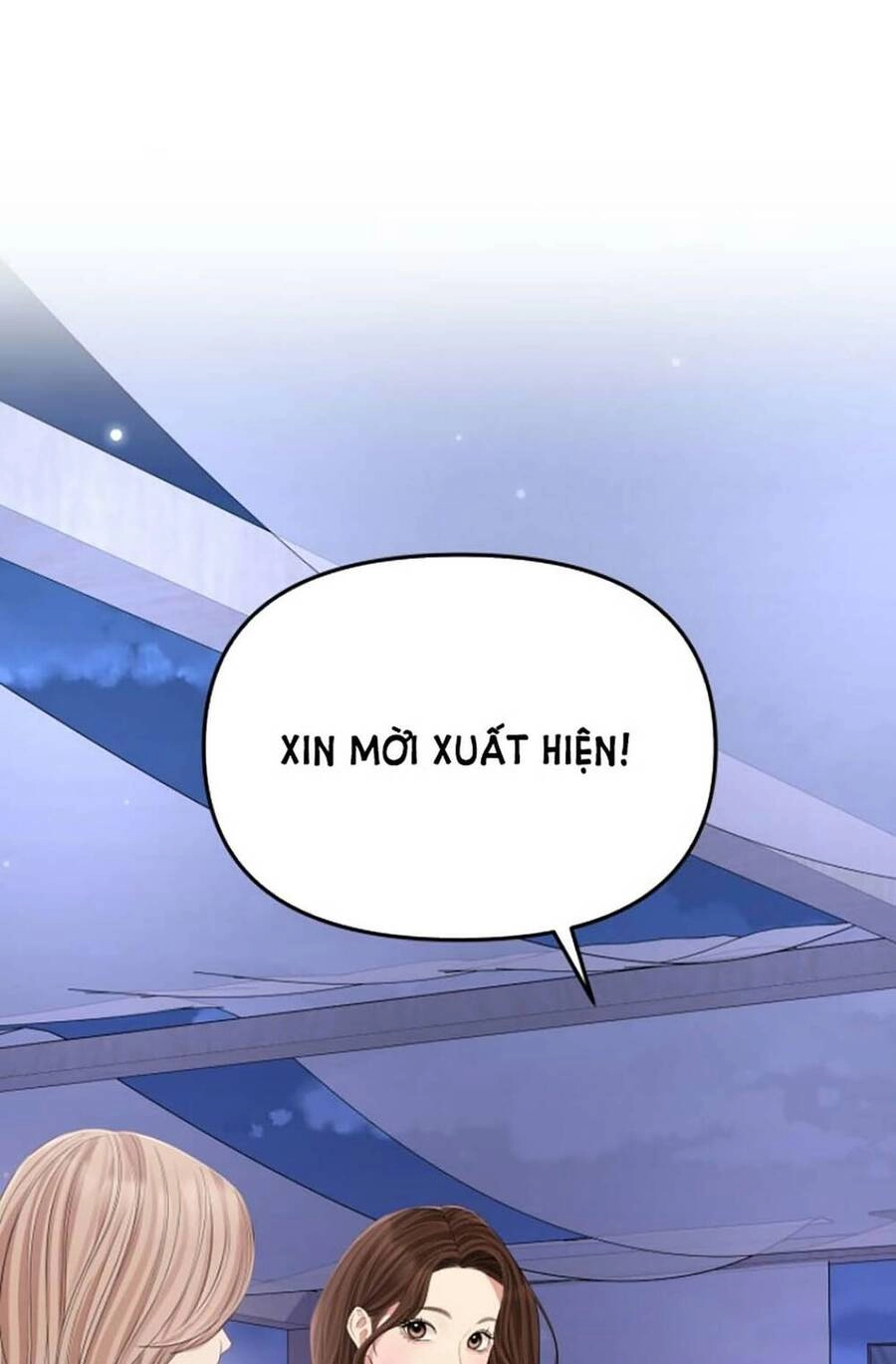 Gửi Em, Người Nuốt Trọn Vì Sao Chapter 112.1 - 9