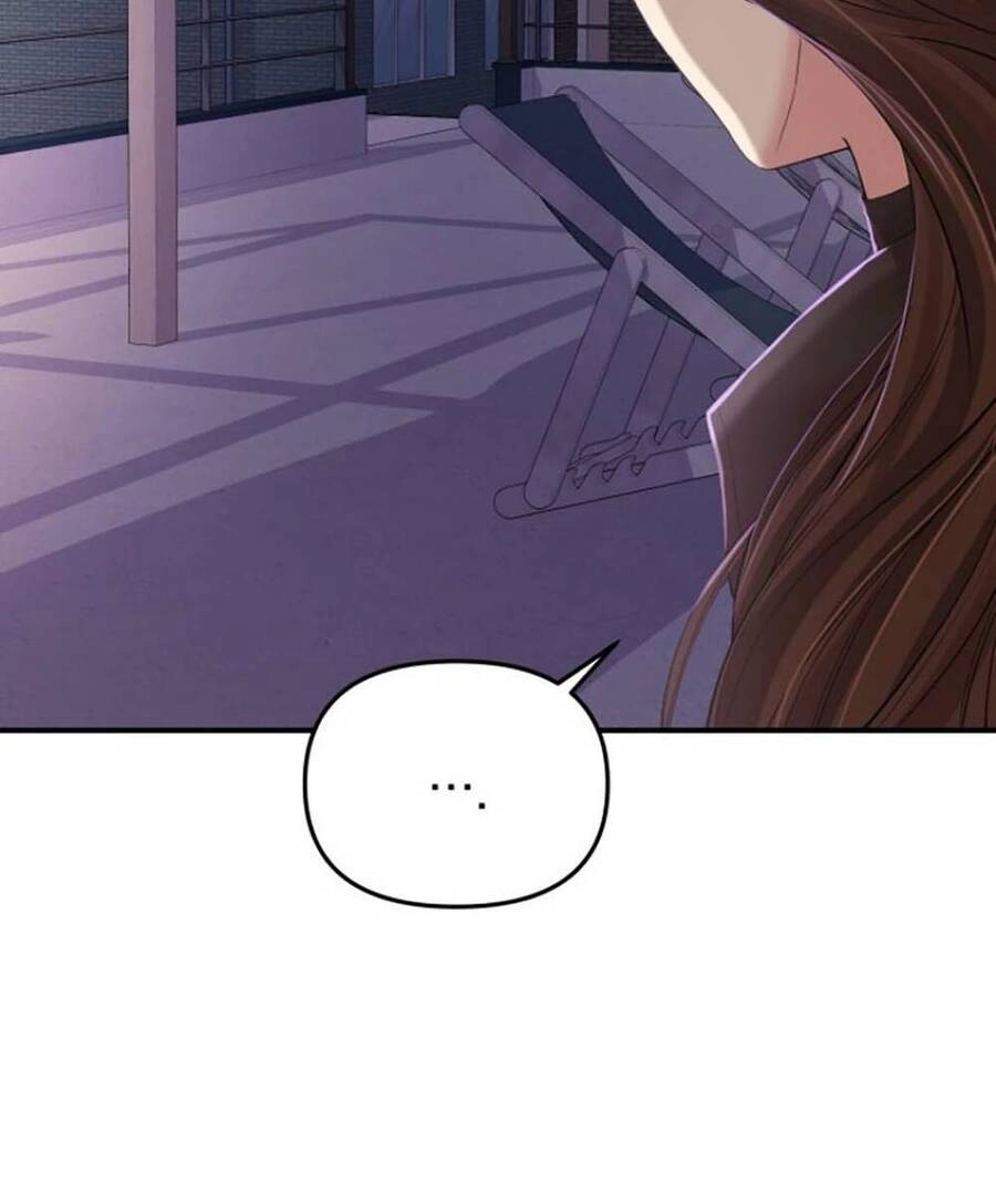 Gửi Em, Người Nuốt Trọn Vì Sao Chapter 112.1 - 12