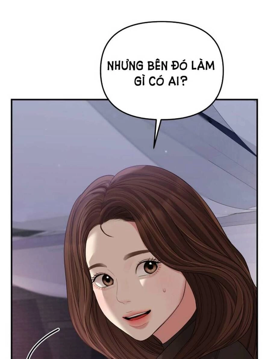 Gửi Em, Người Nuốt Trọn Vì Sao Chapter 112.1 - 13