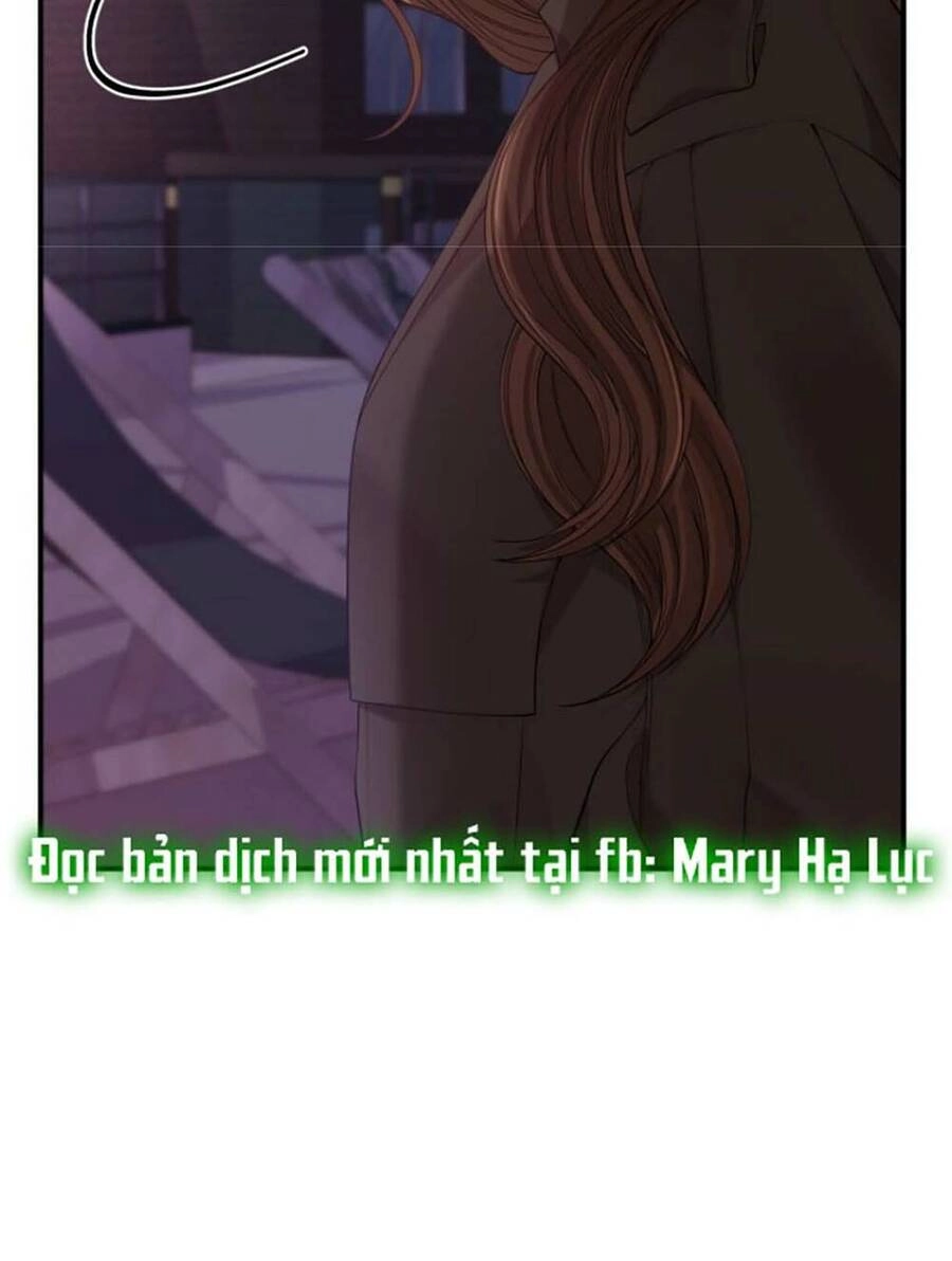 Gửi Em, Người Nuốt Trọn Vì Sao Chapter 112.1 - 14