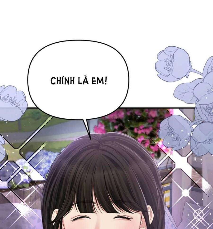 Gửi Em, Người Nuốt Trọn Vì Sao Chapter 112.1 - 16