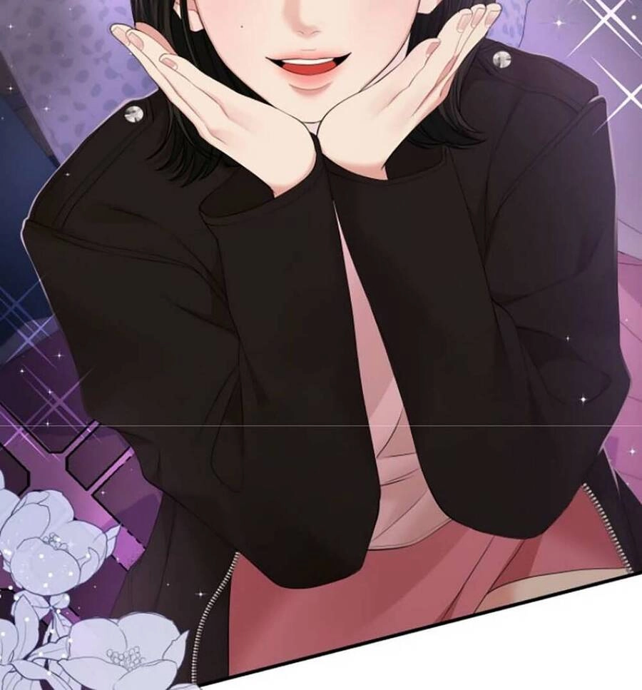 Gửi Em, Người Nuốt Trọn Vì Sao Chapter 112.1 - 17