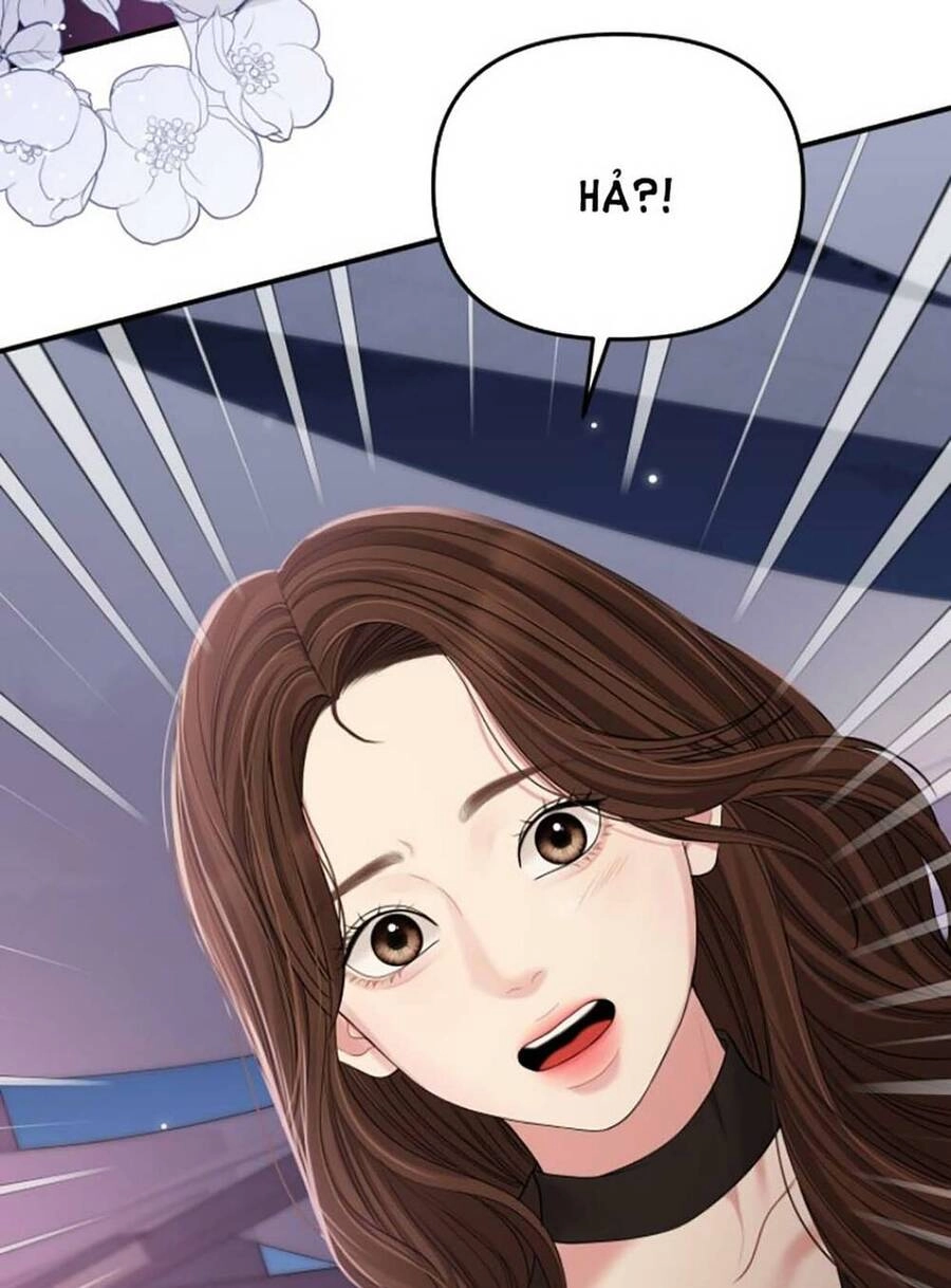 Gửi Em, Người Nuốt Trọn Vì Sao Chapter 112.1 - 18