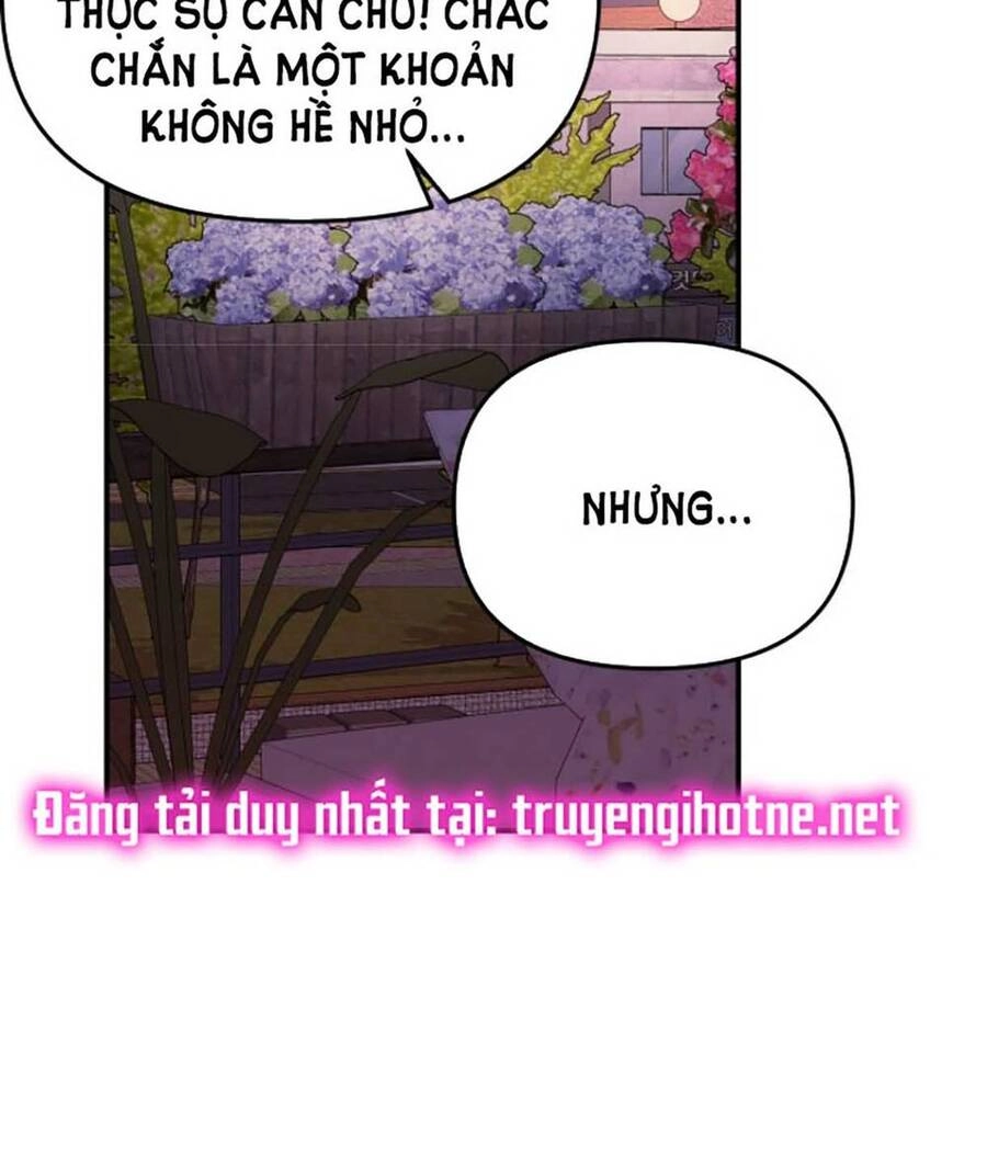 Gửi Em, Người Nuốt Trọn Vì Sao Chapter 112.1 - 23