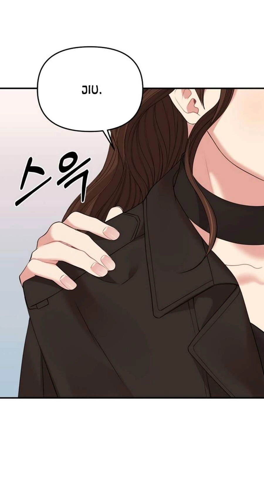 Gửi Em, Người Nuốt Trọn Vì Sao Chapter 112.1 - 24