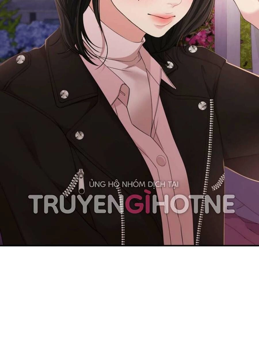 Gửi Em, Người Nuốt Trọn Vì Sao Chapter 112.1 - 28