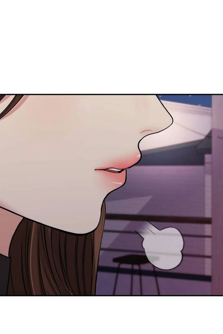 Gửi Em, Người Nuốt Trọn Vì Sao Chapter 112.1 - 31