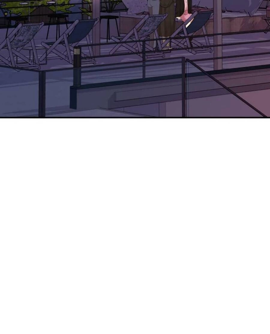 Gửi Em, Người Nuốt Trọn Vì Sao Chapter 112.1 - 34