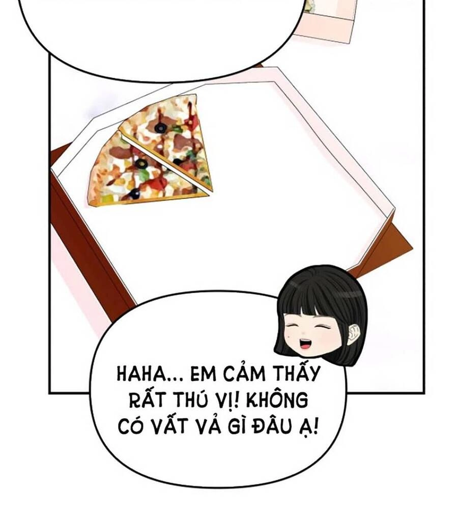 Gửi Em, Người Nuốt Trọn Vì Sao Chapter 112.1 - 38