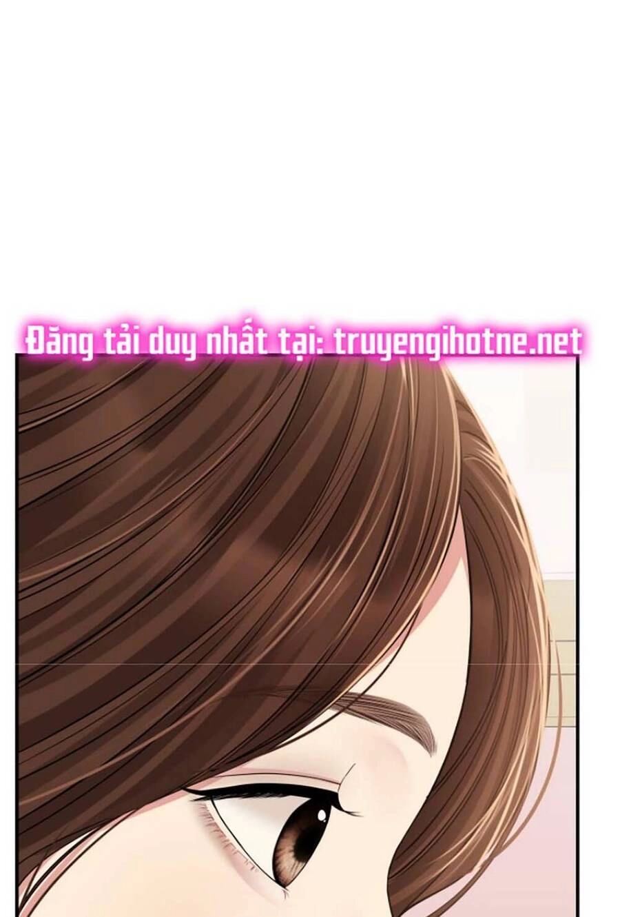 Gửi Em, Người Nuốt Trọn Vì Sao Chapter 112.1 - 39