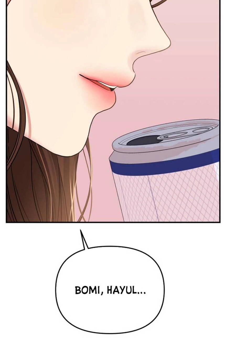 Gửi Em, Người Nuốt Trọn Vì Sao Chapter 112.1 - 40