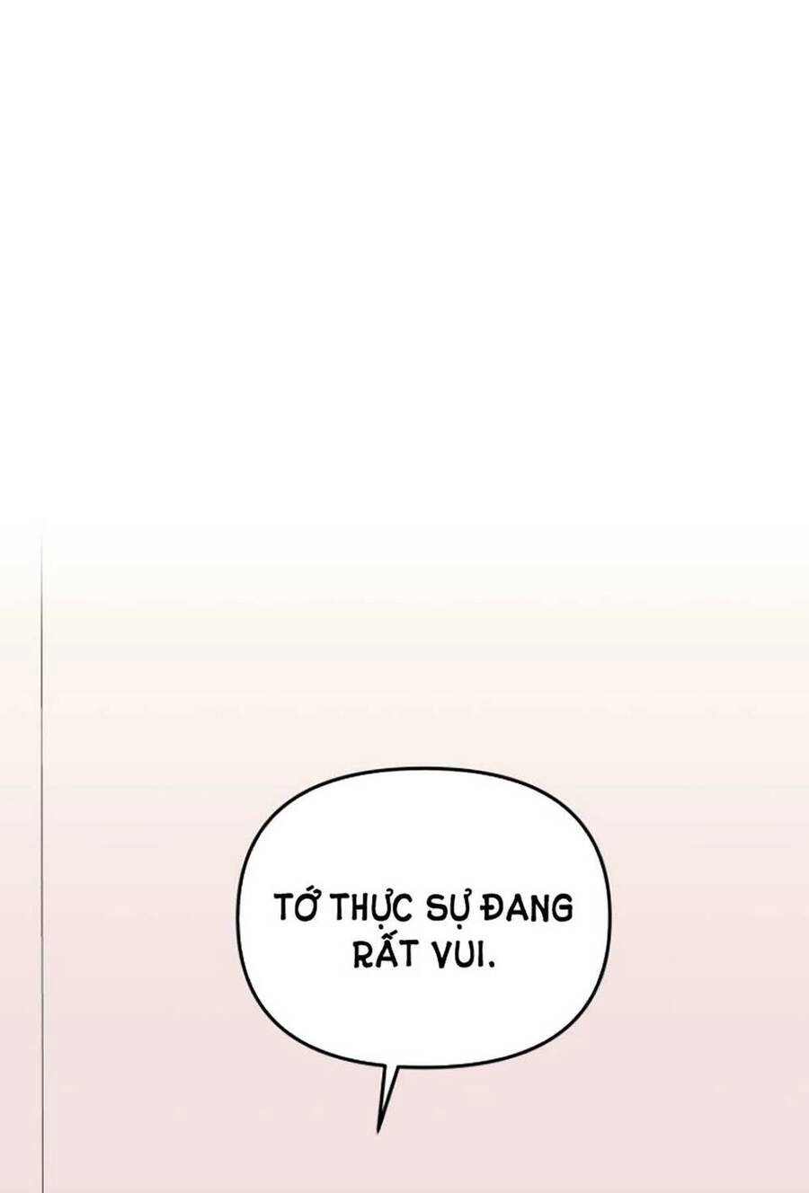 Gửi Em, Người Nuốt Trọn Vì Sao Chapter 112.1 - 41