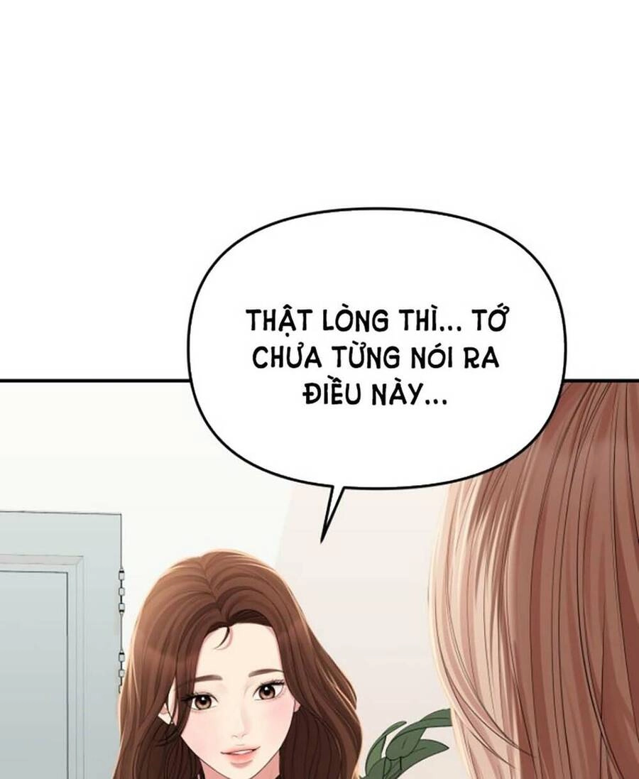 Gửi Em, Người Nuốt Trọn Vì Sao Chapter 112.2 - 1