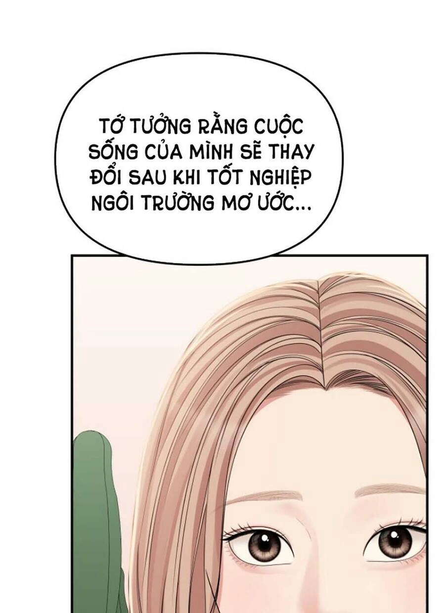 Gửi Em, Người Nuốt Trọn Vì Sao Chapter 112.2 - 3